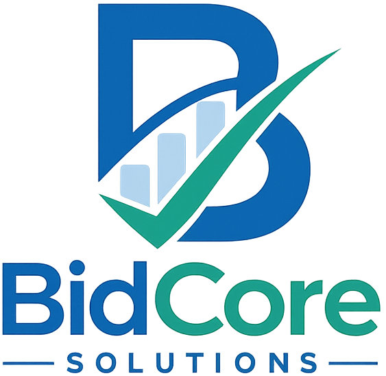 BidCore Solutions